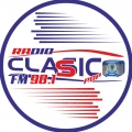 Radio Clasic - FM 98.1